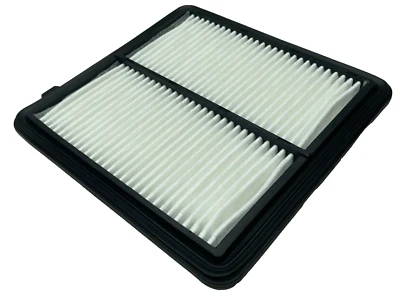 Hastings AF1394 Air Filter Panel Engine NEW - Heavy Duty - Fast Shipping - Image 1 of 4