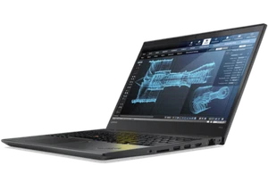 Lenovo Thinkpad T580 20L9 XL4 15,6" FHD-IPS i7-8550U 64GB-2666 2TB CTO NEU Re - Bild 1 von 4