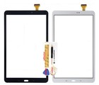 TouchScreen Digitizer Für Samsung Galaxy Tab A 10.1 2016 SM-T580 SM-T585 T580