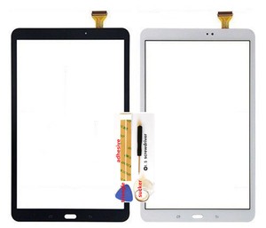 TouchScreen Digitizer Für Samsung Galaxy Tab A 10.1 2016 SM-T580 SM-T585 T580