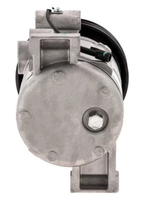 DKV14G A/C COMPRESSOR fits Honda Passport 98-02 - Image 1 of 3