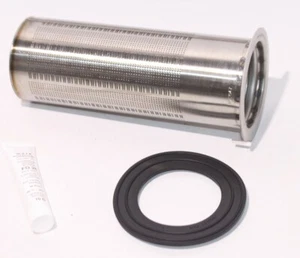 WOLF Gasbrenner Erdgas für CGB(S,W)-20 - Bild 1 von 1