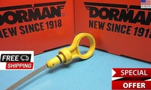 New Engine Oil Level Dipstick fits Nissan OEM # 111404M500 SENTRA 1.8L 00 to 06 - Picture 1 of 5