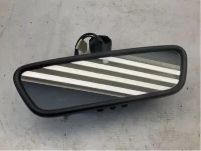 Espejo retrovisor interior B 15-20 Mercedes-Benz Clase CLA 250 4Matic Foto 1 de 4