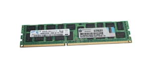 Samsung M393B1K70CH0-CH9 Registered DIMM - Picture 1 of 2