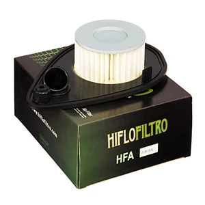 Filtro aria HifloFiltro HFA3804 Suzuki VZ Intruder - Marauder 800 - Foto 1 di 1