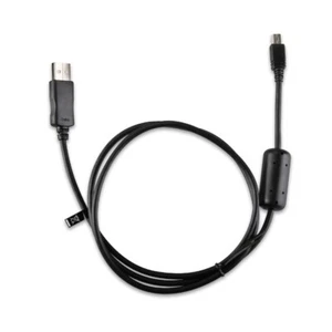 Garmin 010-11478-01 Micro USB to USB Cable - Picture 1 of 1