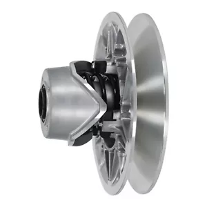 Secondary Driven Clutch for CFMoto CF1000 UTV ATV 1000 UForce ZForce OJYA-052000 - Foto 1 di 12