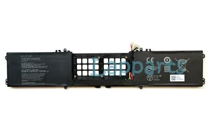 Genuine RC30-0287 Battery for Razer Blade Pro 17 2019 RTX 2080 Max-Q 2060 2020 - Picture 1 of 2