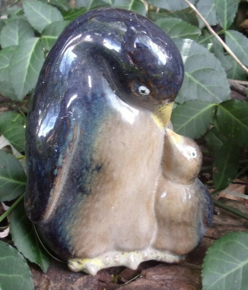 Latex sailboat mold plaster cement mould 4.5"H .5" .25" thick at base