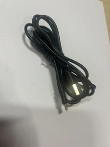 CARGADOR PARA Radio de Red KSUN POC Walkie Talkies Ct85 KSU7 - Imagen 1 de 2
