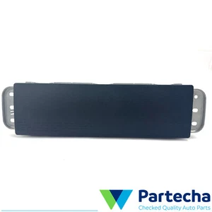 MERCEDES B CLASS W247 Knee Security part A2478603000 0589-P1-000860 1 plug - Picture 1 of 5