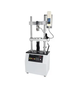 Dinamometro elettrico a doppia colonna 51-510Kg (500-5000N) - Picture 1 of 2