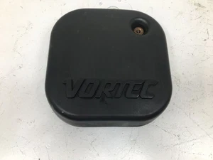 Chevrolet Camaro Air Vortex 2016-2024 caja de resonador de admisión OEM - Imagen 1 de 6