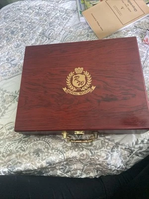 Royal Wood Golf - Image 1 of 4