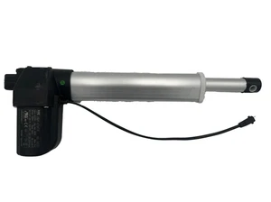 Motor base reclinable Franklin/Southern Motion Power - LMD80219C-1 - Imagen 1 de 8