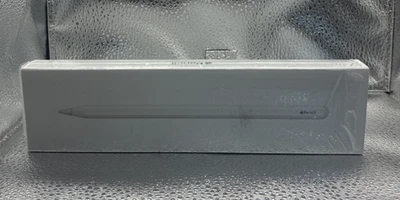 OB Apple Pencil 2nd Generation for iPad Pro Stylus MU8F2AM/A - Image 1 of 4