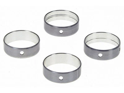 For 1986-1992 Jeep Comanche Camshaft Bearing Set Sealed Power 89447FYGS 1987 - Изображение 1 из 2