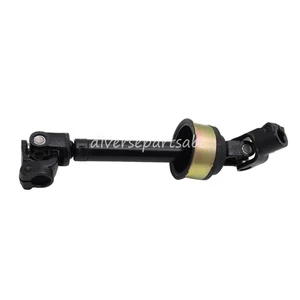 Fit 45220-0E110 Lexus RX350 RX350L RX450h Intermediate Steering Shaft - Picture 1 of 9