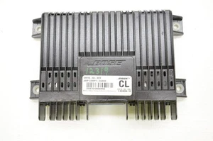 03-08 Mazda Speed6 2.3L Radio Amplifier GM1B6692X - Picture 1 of 12