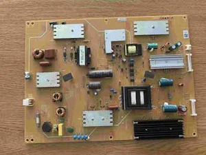 FUENTE ALIMENTACION GRUNDIG 32 VLE 3000 C FSP145-4F07 - Imagen 1 de 1