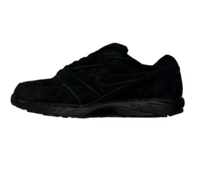 VINTAGE NIKE AIR ESSENTIAL PLUS GR.10 BRANDNEU - Bild 1 von 7
