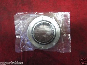 NEW Ingersoll Bearing, Part # is C14294 - Picture 1 of 2