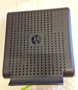 ARRIS/Motorola Wireless Access Point WAP VAP2400 WORKS NO POWER CABLE *Ot25 - Picture 1 of 4