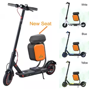 900W 40KM/H Electric Scooter Adult Commute Folding Long Range E-Scooter & APP - Picture 1 of 20