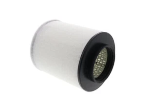 Corteco Air Filter Air Filter fits Audi A8 Quattro 2019-2021 4.0L V8 14MCCN - Picture 1 of 1