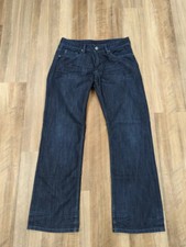 Buffalo by David Bitton Mens Jeans Size 32 RN 85706