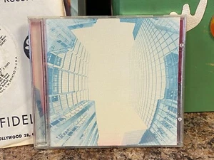 The Vitamin String Quartet – The String Quartet Tribute To The Killers CD VG+ - Picture 1 of 3