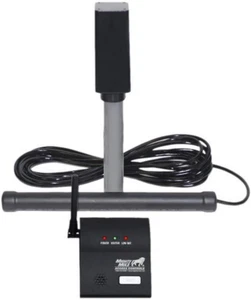 Mighty Mule Wireless Driveway Alarm (FM231) - Picture 1 of 11