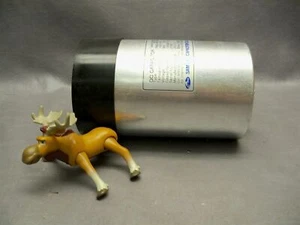 Samwha Capacitor RMC-091300s DC Capacitor 900 VDC 1300uF - Picture 1 of 8