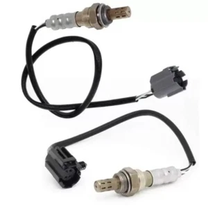 234-4076 For Chrysler Sebring Jeep Wrangler Air Fuel Ratio Lambda Oxygen Sensor - Bild 1 von 5