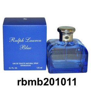 ralph lauren blue women
