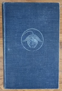 A Manual of the Flowering Plants of California by Willis L Jepson 1951 - Foto 1 di 9