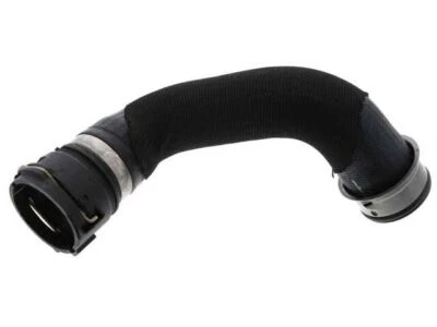 For 2012-2015 Mercedes ML63 AMG Radiator Hose Upper Genuine 87161HZRR 2013 2014 - Image 1 of 2