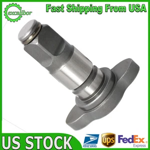 NEW 1/2'' 42-06-2760 42-06-0047 Square Anvil Assembly Replacement Fits Milwaukee - Picture 1 of 5