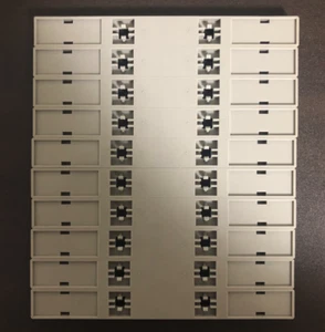 Tomix 3023 Overhead Beam S - N - Bild 1 von 2