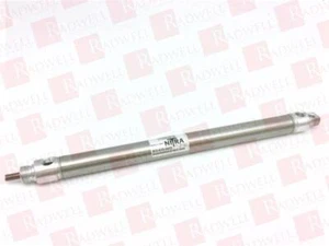 AUTOMATION DIRECT A12080DP-M / A12080DPM (BRAND NEW) - Picture 1 of 1