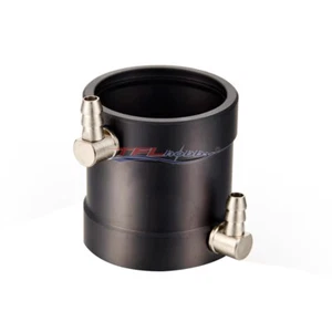 FLT 3660 (36*45) Chaqueta de Agua de Motor Motor Chaqueta Refrigerada por Agua para Modelos de Barcos de Control - Imagen 1 de 5
