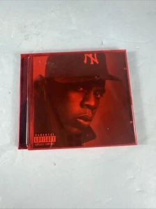 Kingdom Come Music - Picture 1 of 5