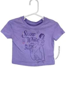 Gap Kids Size 6-12m Shirt - Picture 1 of 1