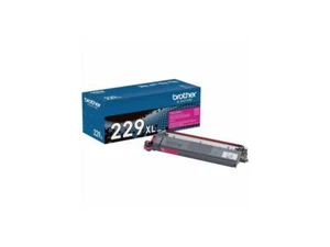 CRTRD Brühe|TN229XLM R - Bild 1 von 5