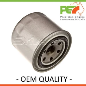 New * OEM QUALITY * Auto Trans Filter Spin For Mitsubishi Magna TE TF TH - Picture 1 of 4