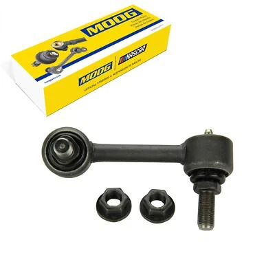 Barra estabilizadora de suspensión delantera derecha MOOG para Mazda CX-9 2007-2015 Foto 1 de 3