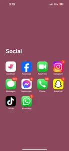TikTok installed !!! Apple iPhone 13 Pro Max - 1 TB - Picture 1 of 3