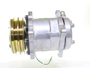 Compressore Aria Condizionata ALANKO 10553015 - Foto 1 di 3