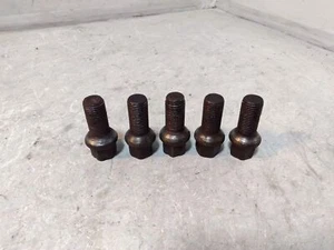 AUDI A6 4F2, C6 BOLTS 1.97 DIESEL 103KW 2005 27532388 - Picture 1 of 3